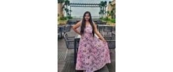Influencer Marketing with Triparna Banerjee