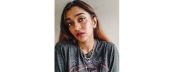 Influencer Marketing with Trushna Parekh