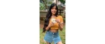 Influencer Marketing with Yogita Yana