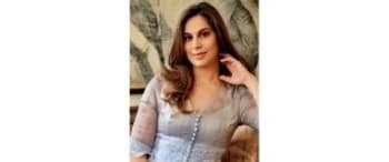 Influencer Marketing with Upasana Kamineni Konidela
