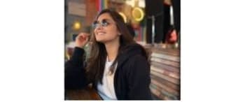 Influencer Marketing with Hruta Durgule