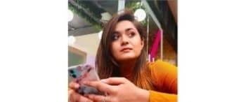 Influencer Marketing with Indira