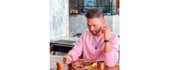 Influencer Marketing with Jainam