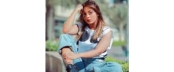 Influencer Marketing with Kajal Jadhav