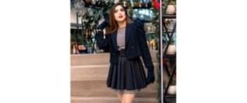 Influencer Marketing with karishma kambo