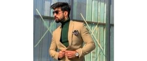 Karon Dingra