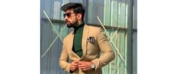 Influencer Marketing with Karon Dingra