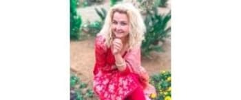 Influencer Marketing with Katerina