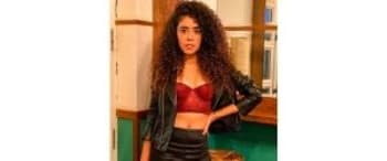 Influencer Marketing with Kiran