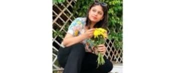 Influencer Marketing with Lahari