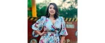 Influencer Marketing with maanvigagroo