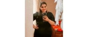 Influencer Marketing with Mahima