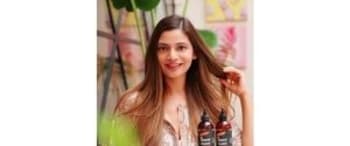 Influencer Marketing with Megha Bajaj