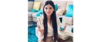 Influencer Marketing with Megha Sarin