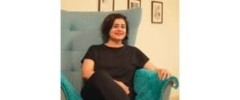 Influencer Marketing with Mitali