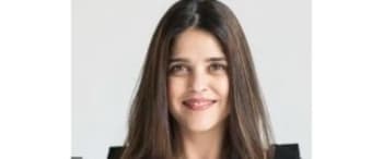 Influencer Marketing with Natasha Didddie