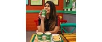 Influencer Marketing with Neha Chatlani