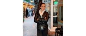 Influencer Marketing with Neha Sharma