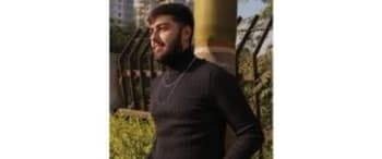 Influencer Marketing with Nilkanth Jariwala