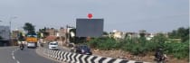Hoarding -, Salai Rd, Salem, 64189