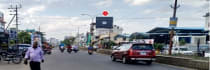 Hoarding -, Mudaliarpet, Puducherry, 64201