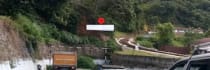 Hoarding -, Glendale, Ooty, 64227