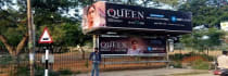 Bus Shelter -, Jaihindpuram, Madurai, 64250