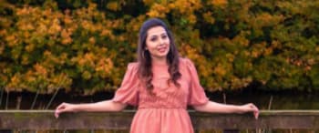Influencer Marketing with Renuka Praveen