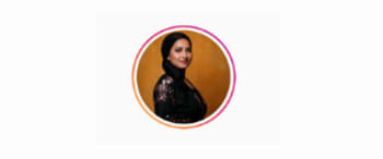 Influencer Marketing with A A M I R A H