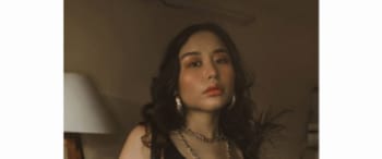 Influencer Marketing with Sonia Thiyam