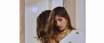 Influencer Marketing with Divya and Deepa Maben