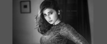 Influencer Marketing with Aprajita Singh