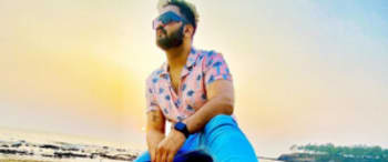 Influencer Marketing with Ashwin Dhaka