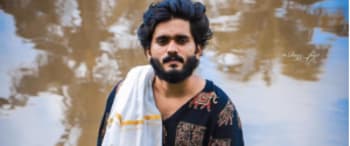 Influencer Marketing with Kichu