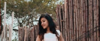 Influencer Marketing with Aurina R Dutta