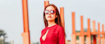 Influencer Marketing with Debashree Biswas