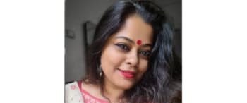 Influencer Marketing with Dolon
