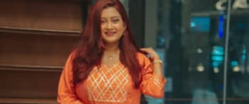 Influencer Marketing with Priyankaa