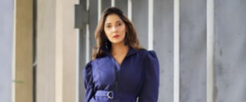 Influencer Marketing with Mahima Kottary