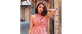 Influencer Marketing with Sonia Garg