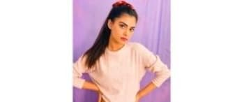 Influencer Marketing with Saina