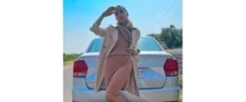 Influencer Marketing with Rupjyoti