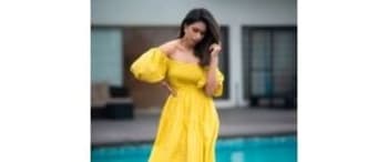 Influencer Marketing with Pavitra Sagar