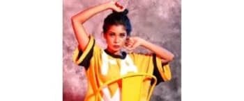 Influencer Marketing with Deepika Deepu