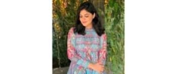 Influencer Marketing with Payal