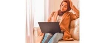 Influencer Marketing with Anah Shaikh