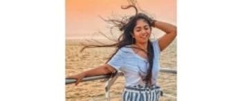 Influencer Marketing with Bhumika T