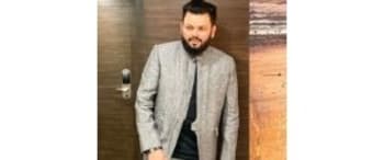 Influencer Marketing with Dj Akhtar