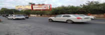 Hoarding -, Panchwati, Udaipur, 64647