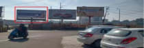 Hoarding -, Vrindavan colony, Sri Ganganagar, 64571